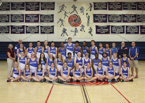 hhsvt|Hartford High School (White River Junction, VT) Varsity Football.